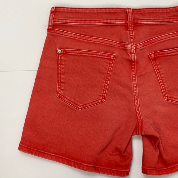 Anthropologie Shorts - Picture 7 of 15